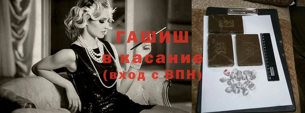 сатива Лабытнанги