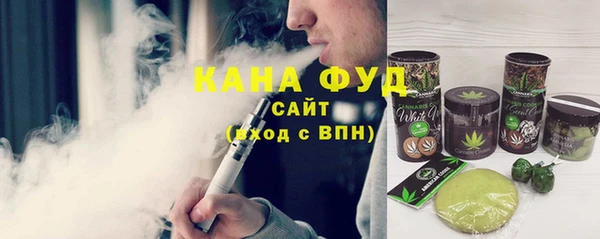 сатива Лабытнанги