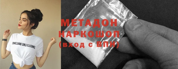 сатива Лабытнанги