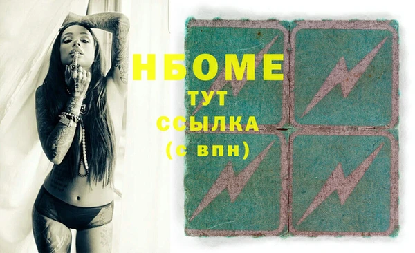сатива Лабытнанги