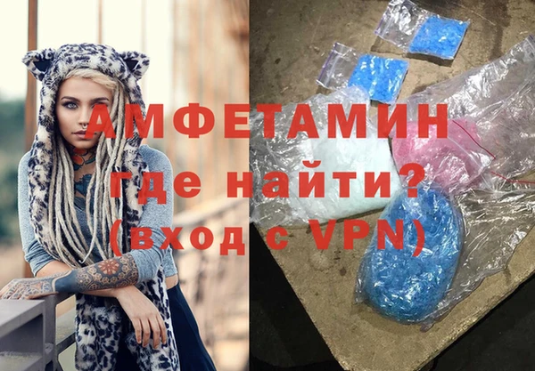 сатива Лабытнанги